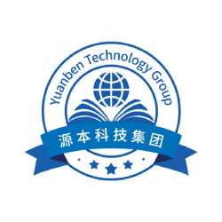  ■澳门十大棋牌排行榜最新■科技集团